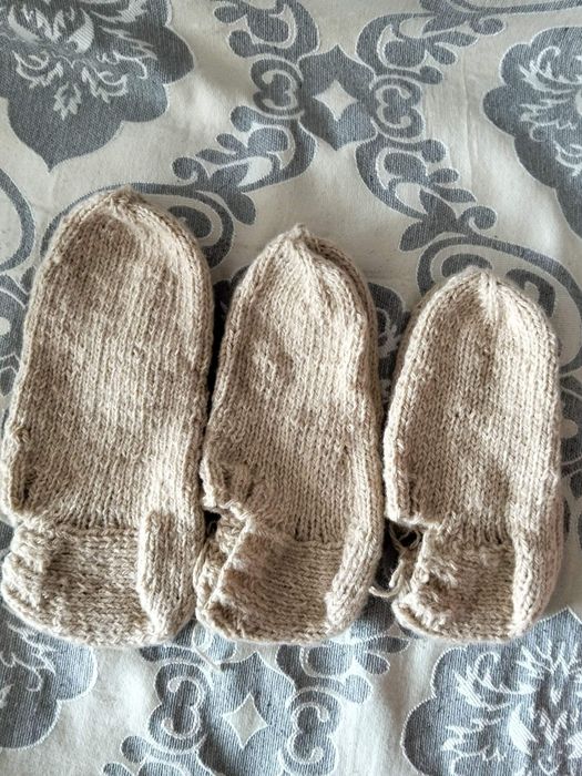 Продам тешки мурские ручные работа