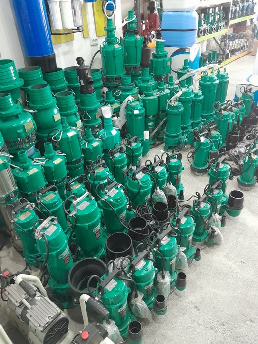 Сааб ва шимге брендига тегишли