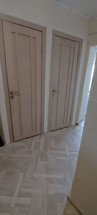 Продаю 3 комнатную квартиру