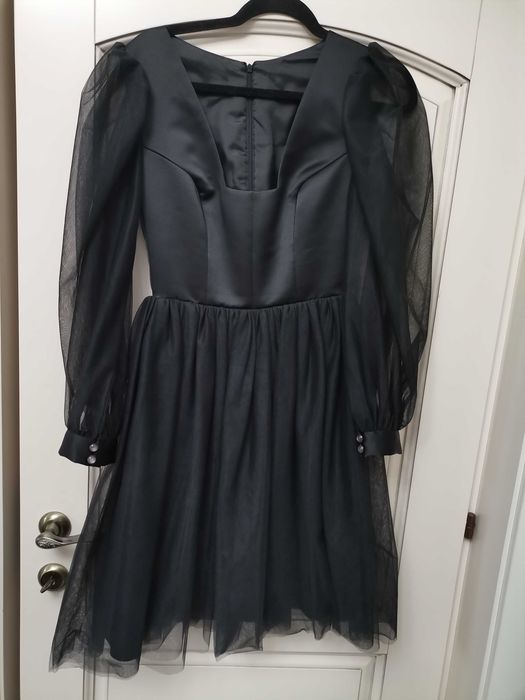 Rochii elegante marime S