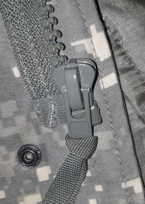 Куртка propper M65