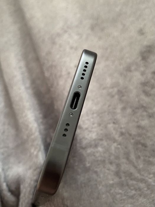 Apple iPhone 15 128gb