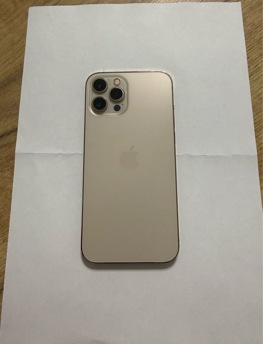 Iphone 12 pro max, 78% аккумулятор