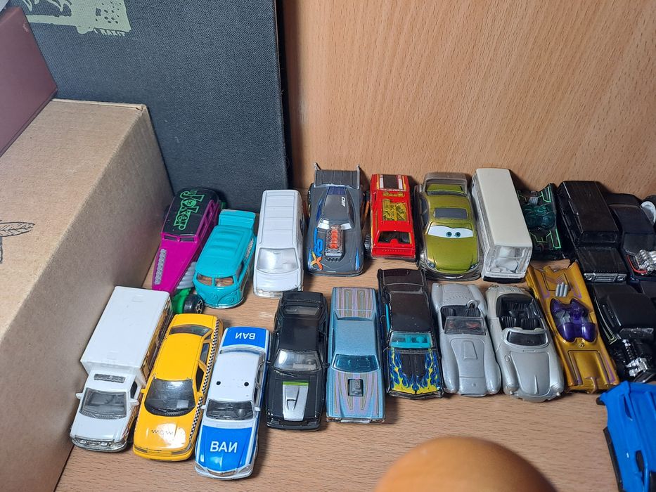 Hot wheels хотвилс tomica Inno64 Tarmac