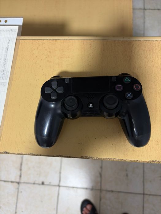 playstation 4 joystik orginal