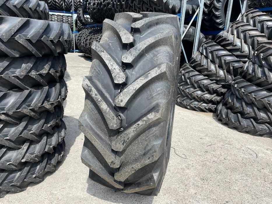 Anvelope radiale 620/75R30 noi cu livrare rapida marca OZKA