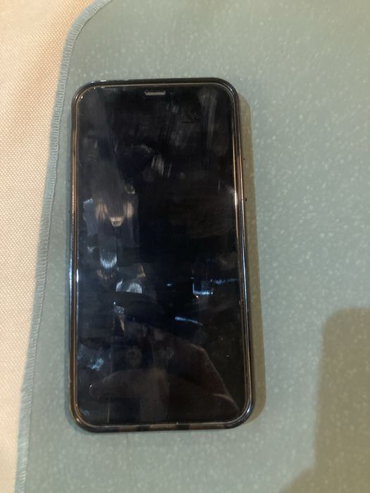 11pro iphone в нормальном состояний