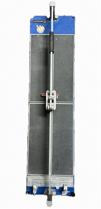 NDP Amanet NON-STOP Calea Vitan Nr. 121 Taietor Gresie TopLine 920