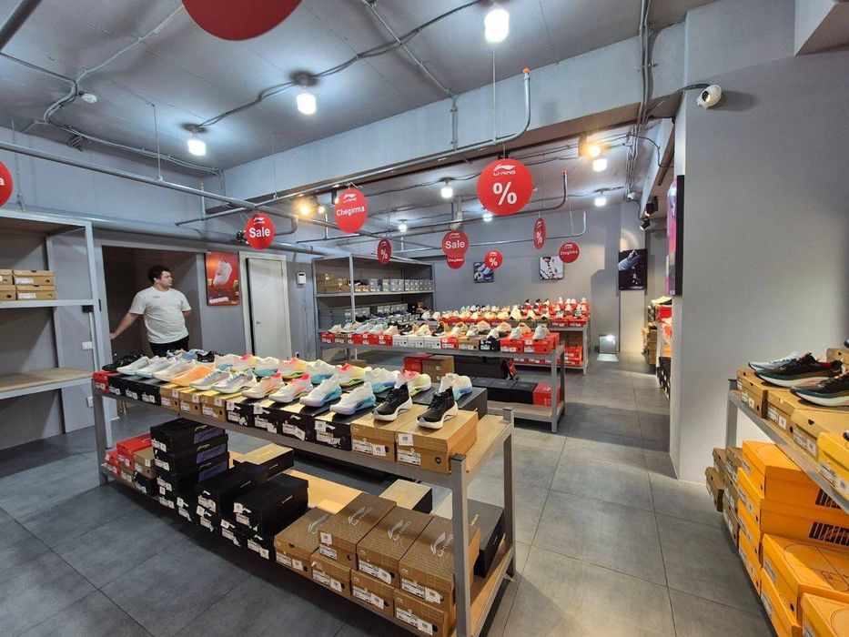 Шайхонтохур Ташкент сити бульвар 185м2 недилой 2 уровня 100м2 и 85м2