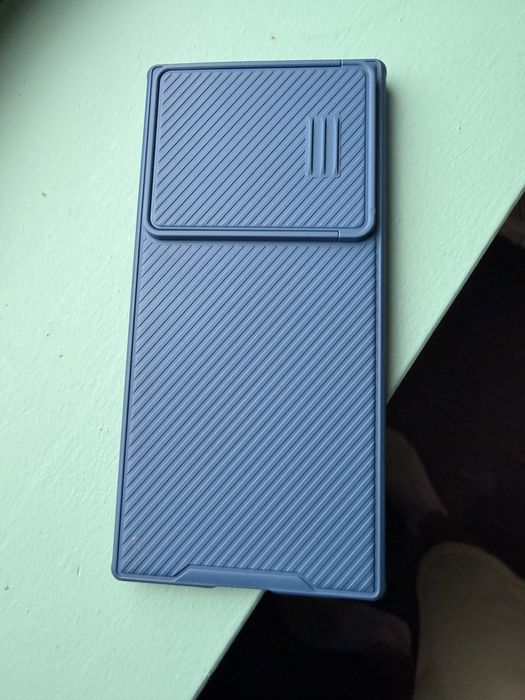 Samsung S23 ultra 256GB