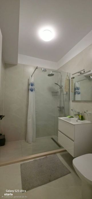 Apartament 2 Camere Premium – City Nord Tunari | 66 mp | Loc  Parcare