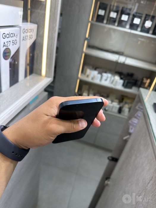Iphone 13 128 gb 92%