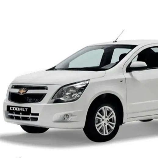 Cobalt GX-Style-AT 13000