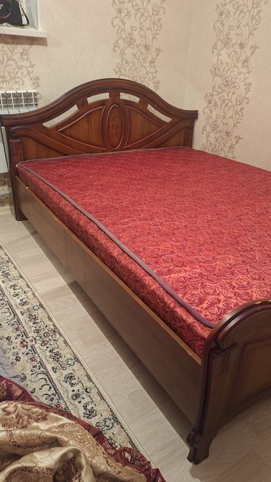 Продаётся 120тыс тг