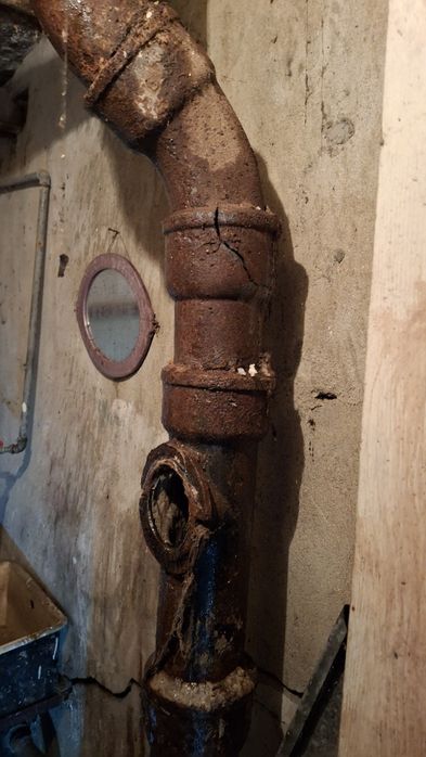 ВиК Услуги Авариен Добрич и Региона