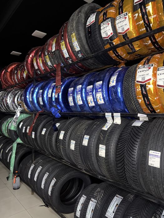 Delmax hamma razmer opisaniyada. Все размеры в описании