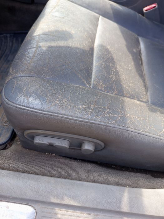 Мазда Миления V6 2,5 на разбор