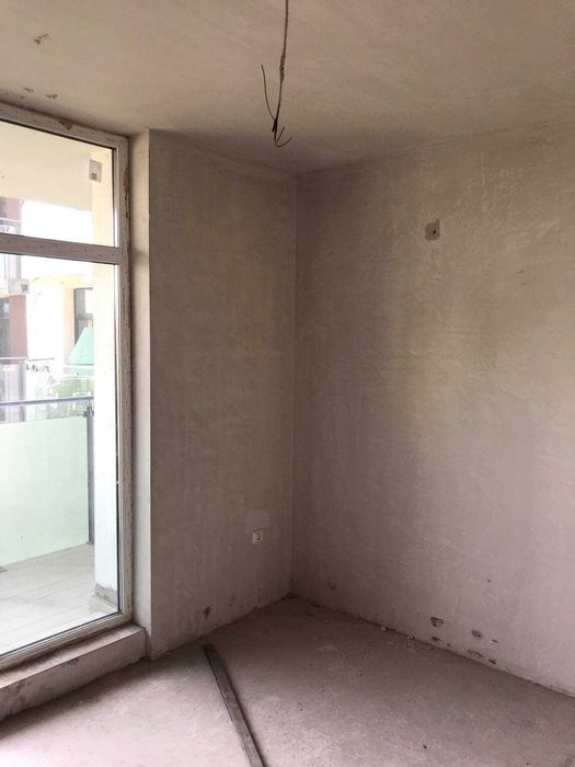 Продава се Едностаен апартамент в София, Студентски град - 42 кв.м за 1667 €/кв.м - Снимка #2