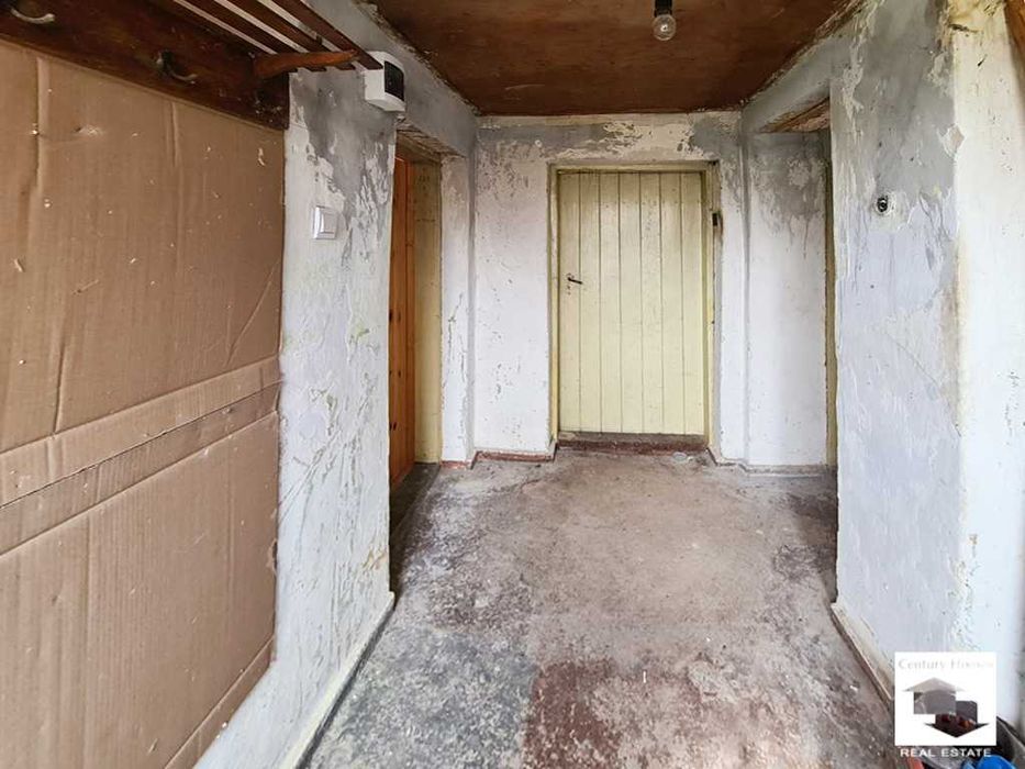 Продава се Къща в с. Михалци, Област Велико Търново - 105 кв.м за 381 €/кв.м - Снимка #7