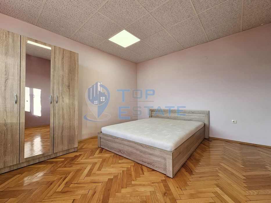 Продава се Тристаен апартамент в Горна Оряховица - 72 кв.м за 630 €/кв.м - Снимка #1