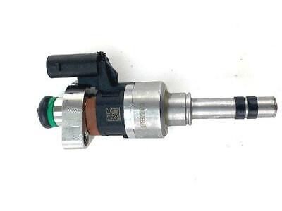 Malibu 2  1.5 turbina injertor orginal F/b