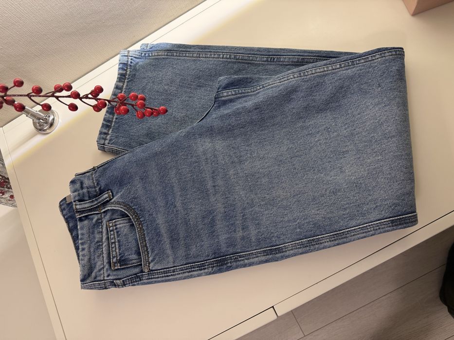 Джинсы 12storeez