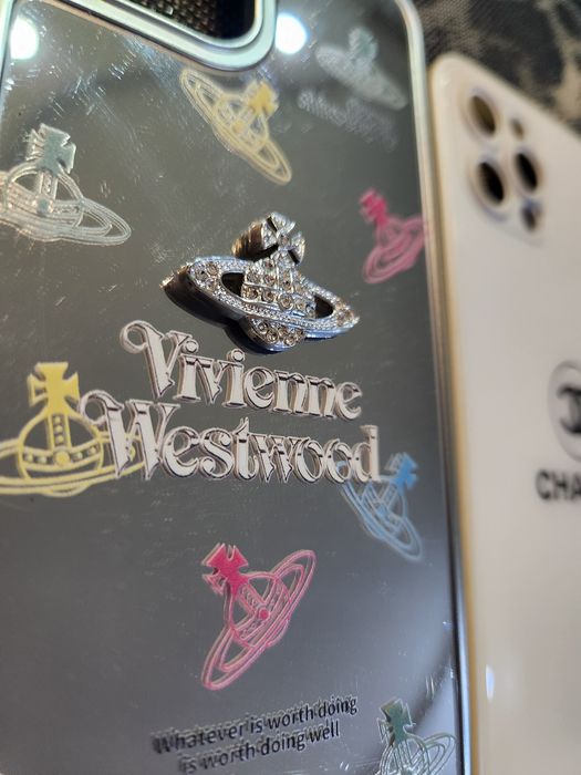 Чехлы на IPhone 12 Pro