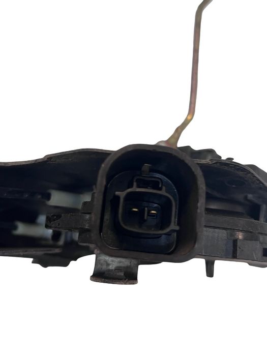 Broasca Usa Stanga Spate Toyota Rav 4 Ii _A2_ 2000 - 2005