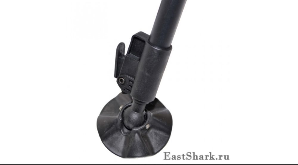 Раскладушка EastShark