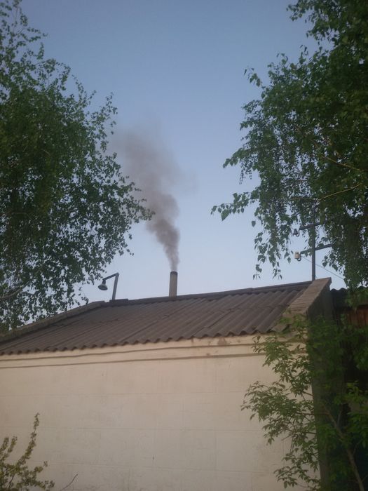 Дача 12 соток, 2км от Карагайлы