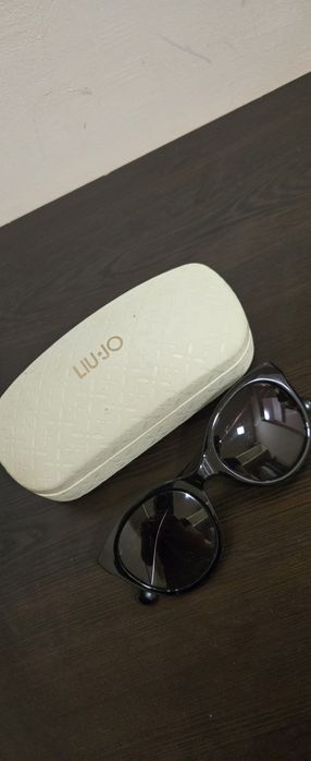 Дамски очила lio jo