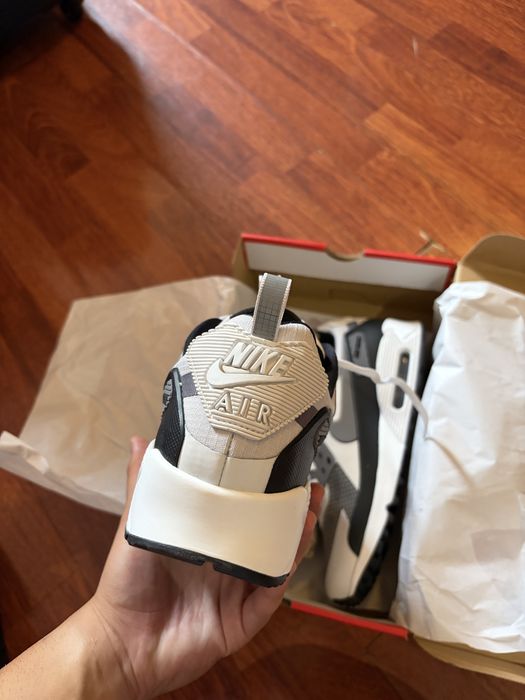 Nike Air Max 90