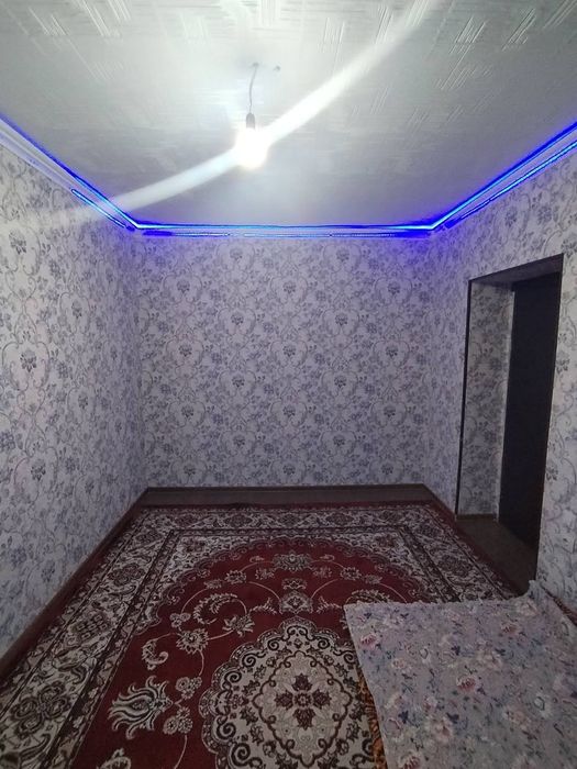 Аренда метро беруни 1.хонали оилага берилади