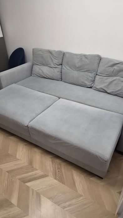 Продам Диван отличного качества!