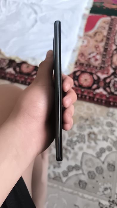 Телефон HONOR X9a