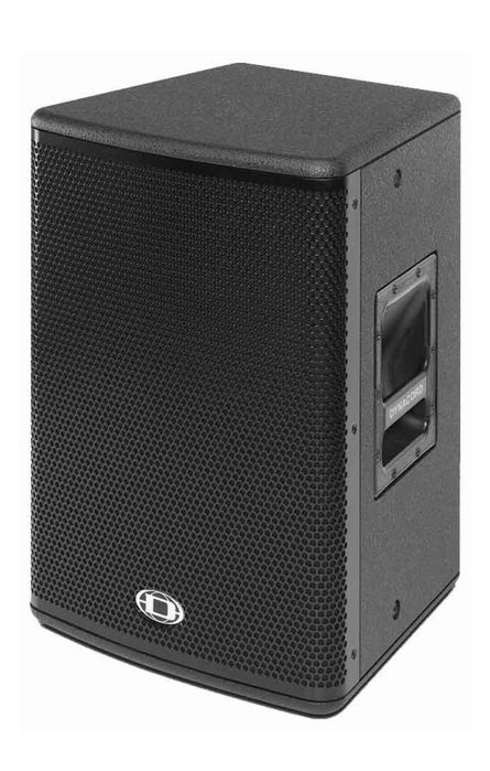 Музыкальный аппаратура в аренду