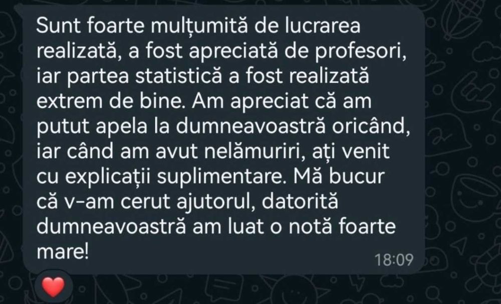 Asistenta academica si suport cercetare, licență, master, phd, articole științifice