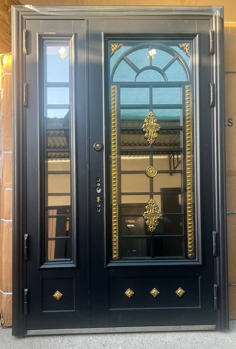 Порно бейнелердің ең үлкен мұрағаты