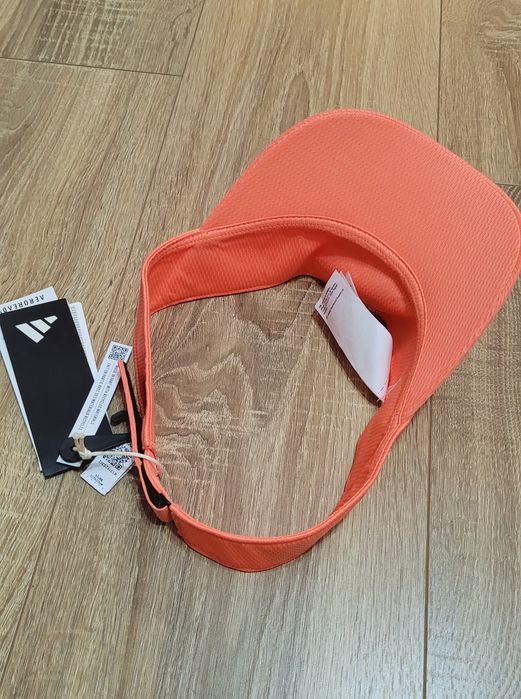 Șapcă viziera Adidas