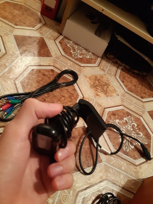 Продаётся Вебкамера