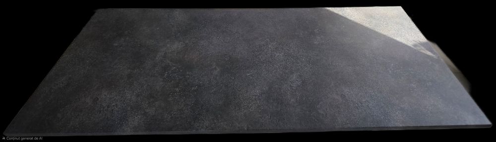 Masa living 93x233xh79 cm