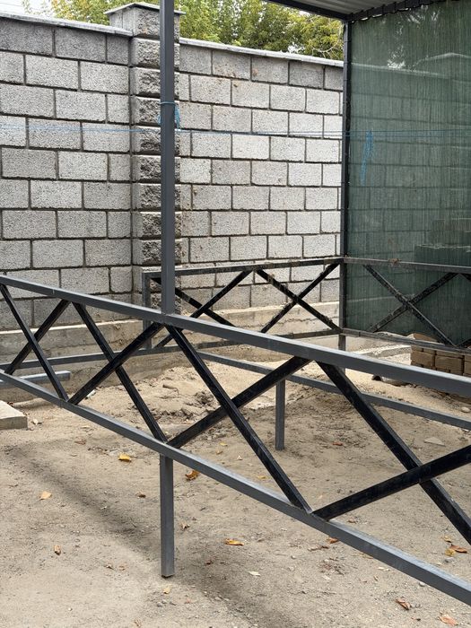 тапчан сатыладыы