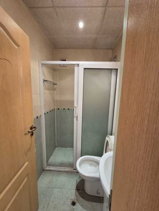 Дава се под наем Двустаен апартамент в София, Иван Вазов - 60 кв.м за 509.49 € - Снимка #5