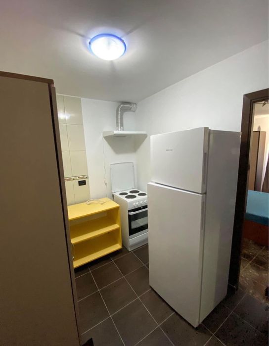 Apartament 2 camere de inchiriat