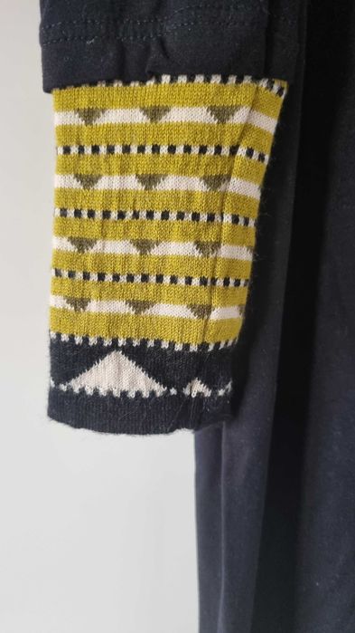 Дамска рокля CARLA DU NORD