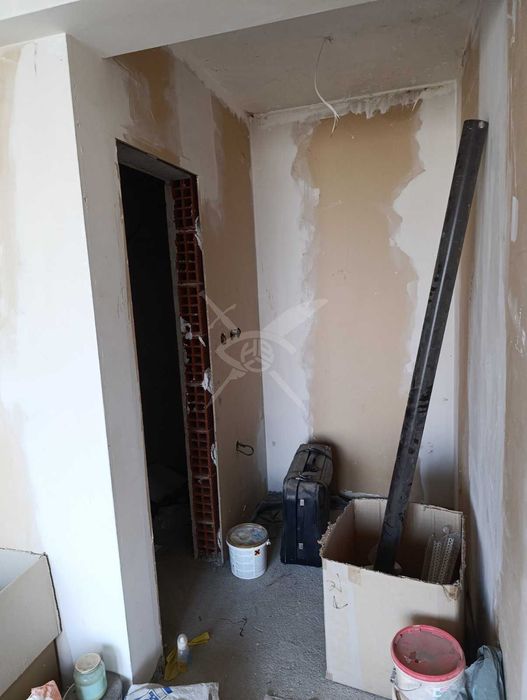 Продава се Къща в Приморско - 284 кв.м за 796 €/кв.м - Снимка #6