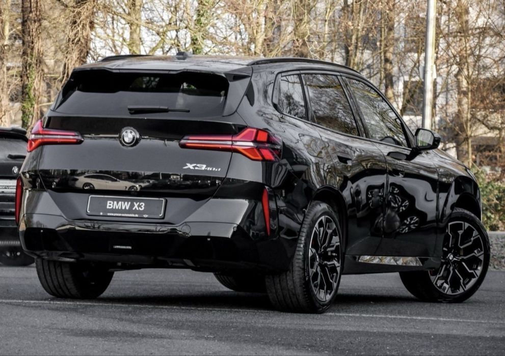 Jante originale BMW 20” seria 7  G70 i7 G70 X3 G45 G01 iX3  X4 G02 20 Styling 1036M OEM BMW 5A6F112