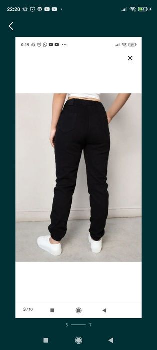 Продам женские вещи