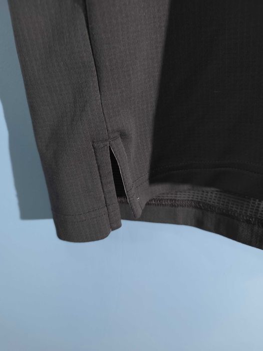Adidas climachill polo Тениска/Мъжка L