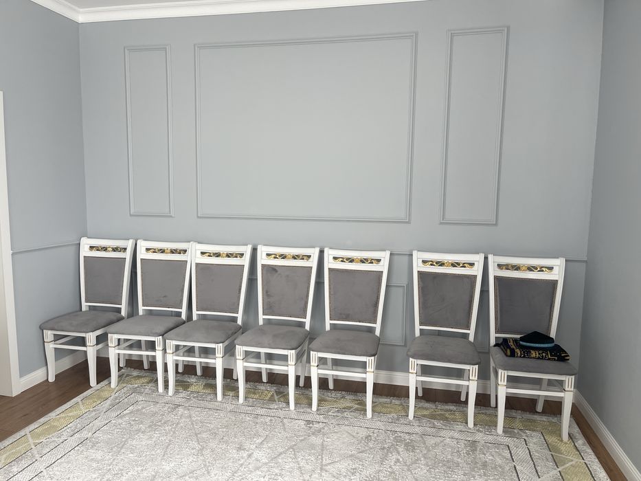 Орындық Сатамыз